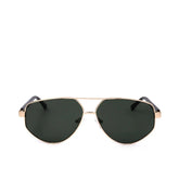 GUESS GAFAS-GUESS GF5076 32N 140 mm.-DrShampoo - Perfumaria e Cosmética